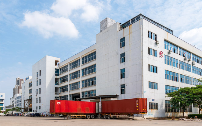 關(guān)于恒誠遠(yuǎn)